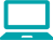WEB予約